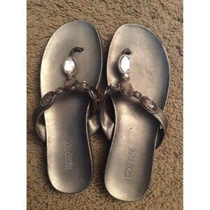 Kenneth Cole Reaction Sandles B17